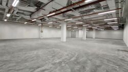 Imm Building (D22), Factory #602973641